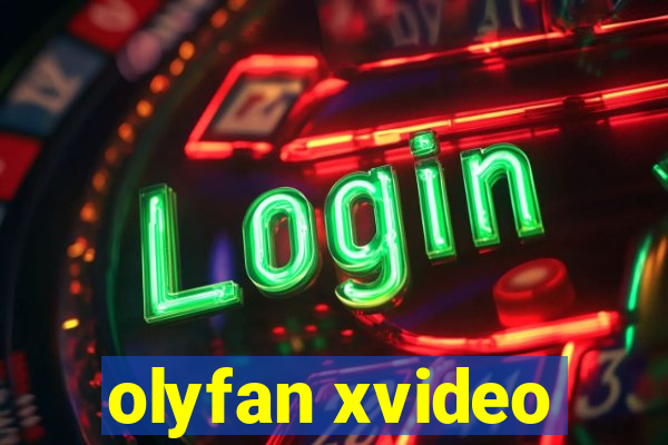 olyfan xvideo